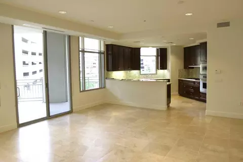 2211 E Camelback Rd #203, Phoenix, AZ 85016 photo 3