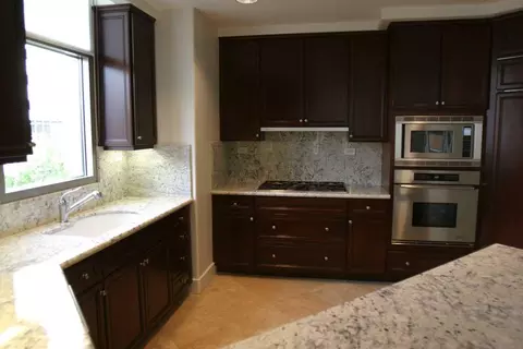 2211 E Camelback Rd #203, Phoenix, AZ 85016 photo 4