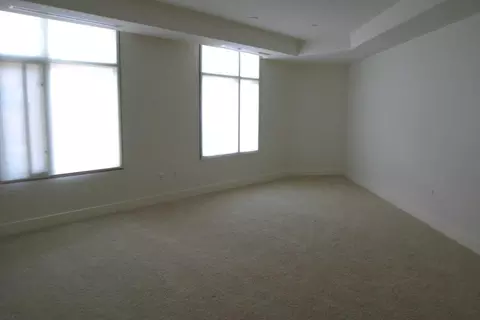 2211 E Camelback Rd #203, Phoenix, AZ 85016 photo 6