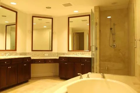 2211 E Camelback Rd #203, Phoenix, AZ 85016 photo 5