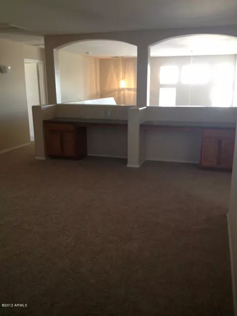 1720 E Beautiful Ln, Phoenix, AZ 85042 photo 8