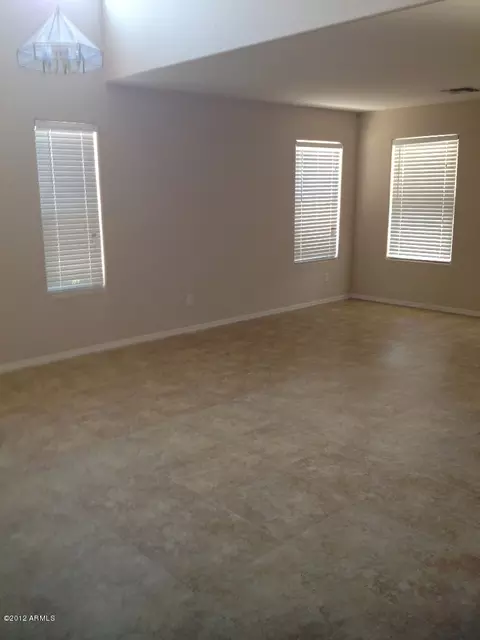 1720 E Beautiful Ln, Phoenix, AZ 85042 photo 5