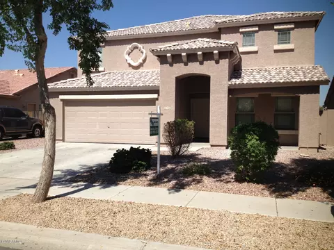 1720 E Beautiful Ln, Phoenix, AZ 85042 photo 9