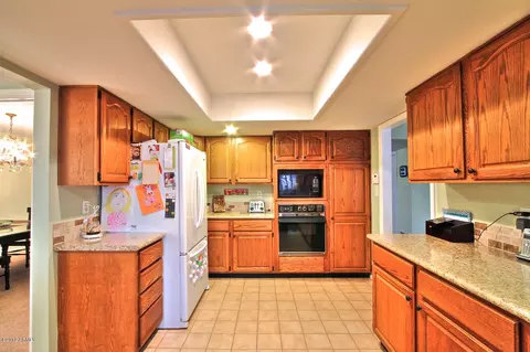 120 E Glenn Dr, Phoenix, AZ 85020 photo 10
