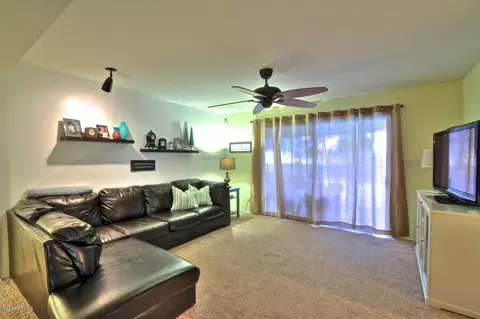120 E Glenn Dr, Phoenix, AZ 85020 photo 15