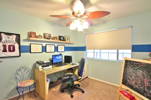 120 E Glenn Dr, Phoenix, AZ 85020 photo 17