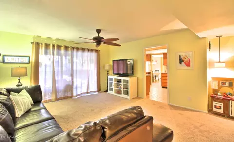 120 E Glenn Dr, Phoenix, AZ 85020 photo 14