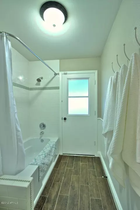 120 E Glenn Dr, Phoenix, AZ 85020 photo 20