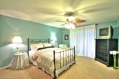 120 E Glenn Dr, Phoenix, AZ 85020 photo 4