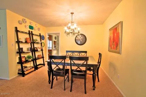 120 E Glenn Dr, Phoenix, AZ 85020 photo 13