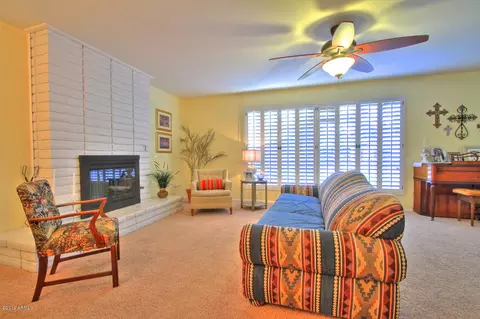 120 E Glenn Dr, Phoenix, AZ 85020 photo 5