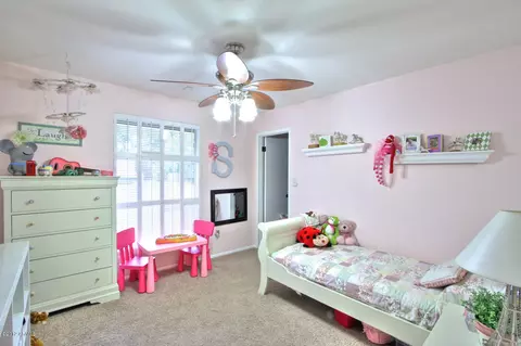 120 E Glenn Dr, Phoenix, AZ 85020 photo 18