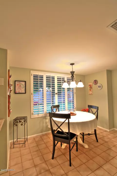 120 E Glenn Dr, Phoenix, AZ 85020 photo 16