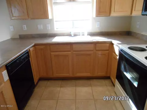 1745 E Tyson St, Gilbert, AZ 85295 photo 12