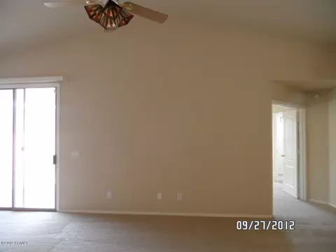 1745 E Tyson St, Gilbert, AZ 85295 photo 4