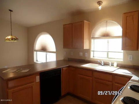 1745 E Tyson St, Gilbert, AZ 85295 photo 10