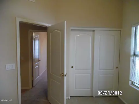1745 E Tyson St, Gilbert, AZ 85295 photo 22