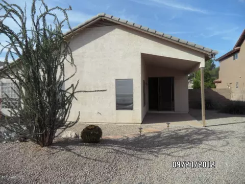 1745 E Tyson St, Gilbert, AZ 85295 photo 26