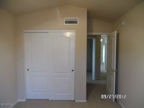 1745 E Tyson St, Gilbert, AZ 85295 photo 24