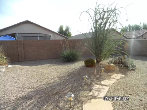 1745 E Tyson St, Gilbert, AZ 85295 photo 25