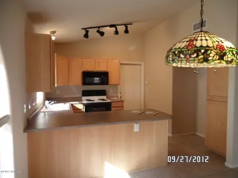 1745 E Tyson St, Gilbert, AZ 85295 photo 8