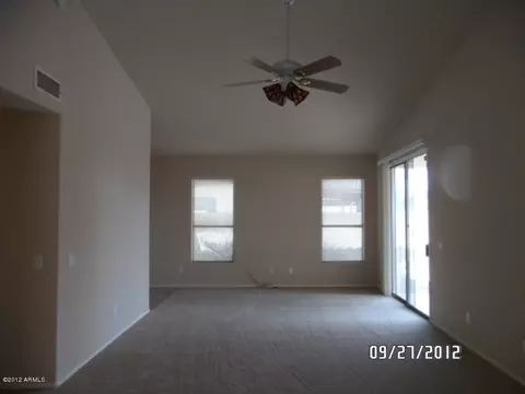 1745 E Tyson St, Gilbert, AZ 85295 photo 3
