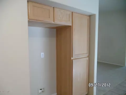1745 E Tyson St, Gilbert, AZ 85295 photo 13