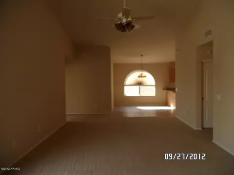 1745 E Tyson St, Gilbert, AZ 85295 photo 2