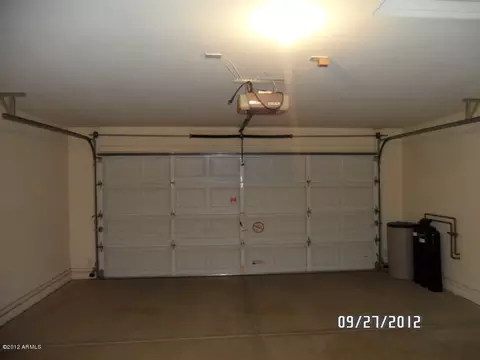 1745 E Tyson St, Gilbert, AZ 85295 photo 14