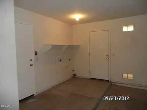 1745 E Tyson St, Gilbert, AZ 85295 photo 16