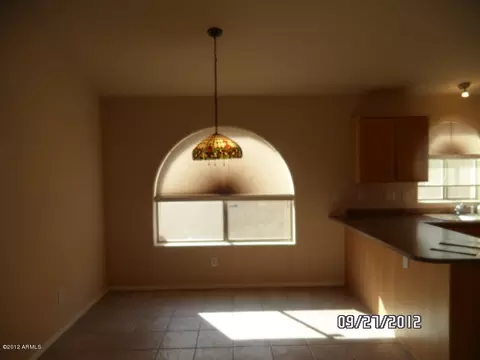 1745 E Tyson St, Gilbert, AZ 85295 photo 5