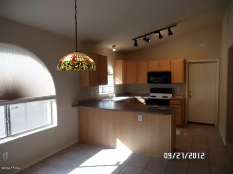 1745 E Tyson St, Gilbert, AZ 85295 photo 6