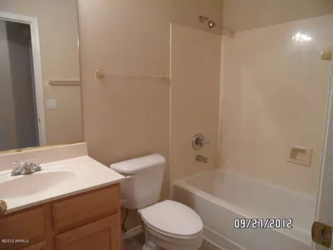 1745 E Tyson St, Gilbert, AZ 85295 photo 21