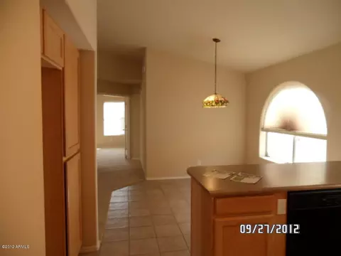 1745 E Tyson St, Gilbert, AZ 85295 photo 11