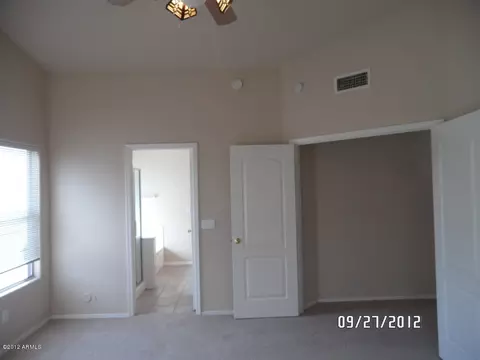1745 E Tyson St, Gilbert, AZ 85295 photo 18