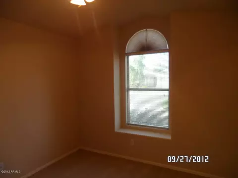 1745 E Tyson St, Gilbert, AZ 85295 photo 23