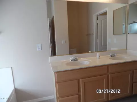 1745 E Tyson St, Gilbert, AZ 85295 photo 19