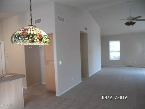 1745 E Tyson St, Gilbert, AZ 85295 photo 7