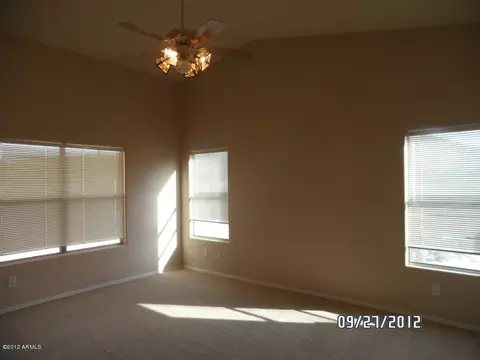 1745 E Tyson St, Gilbert, AZ 85295 photo 17