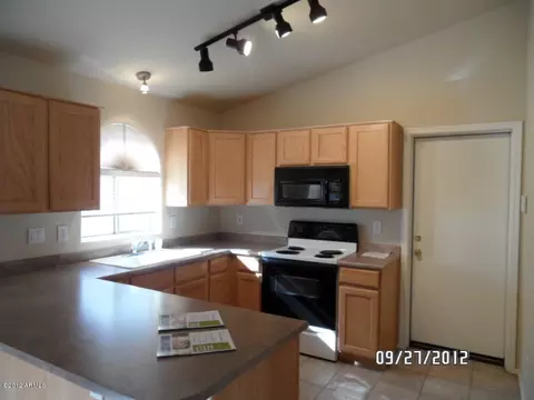 1745 E Tyson St, Gilbert, AZ 85295 photo 9