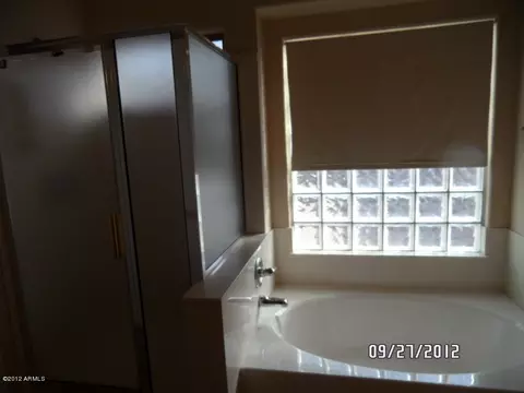 1745 E Tyson St, Gilbert, AZ 85295 photo 20
