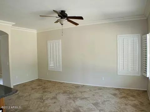 4226 E Claxton Ave, Gilbert, AZ 85297 photo 12
