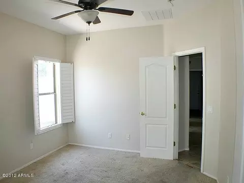 4226 E Claxton Ave, Gilbert, AZ 85297 photo 22