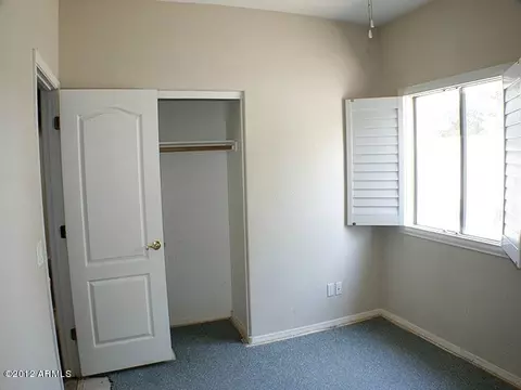 4226 E Claxton Ave, Gilbert, AZ 85297 photo 8