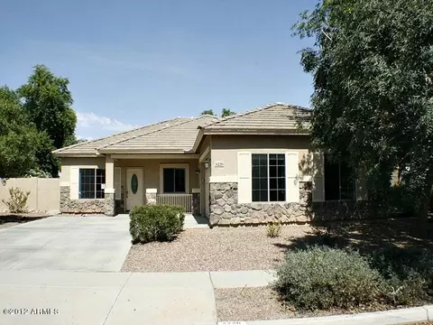 4226 E Claxton Ave, Gilbert, AZ 85297 photo 3