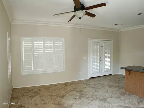 4226 E Claxton Ave, Gilbert, AZ 85297 photo 13