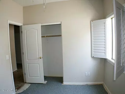4226 E Claxton Ave, Gilbert, AZ 85297 photo 9
