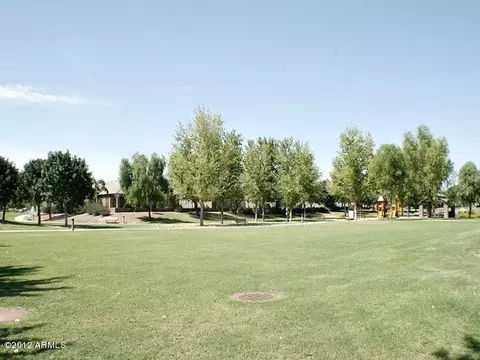 4226 E Claxton Ave, Gilbert, AZ 85297 photo 14