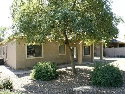 4226 E Claxton Ave, Gilbert, AZ 85297 photo 24