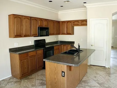 4226 E Claxton Ave, Gilbert, AZ 85297 photo 17